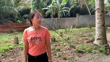 Linear Model, Interactive Model, and Transactional Model VIDEO PERFORMANCE TASK