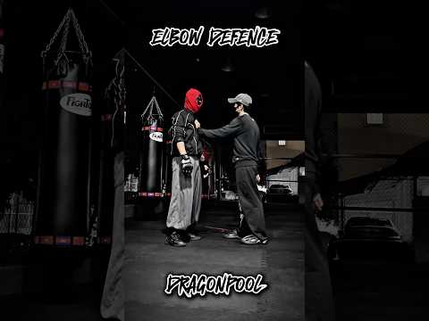 Self defence 39 #tutorial #shortsvideo #shortvideo #youtubeshorts #ytshorts #usa #india #shorts #yt