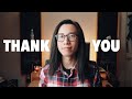 Desert Island Plugins, KRK Rokits?! | 2,000 SUBSCRIBERS SPECIAL QnA | THANK YOU! | Future Videos