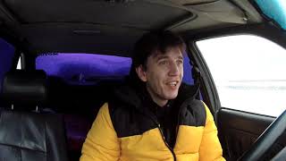 видео: Блабложик))) картинка: Блабложик)))