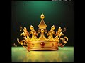 Paper Crown Kings version 1  Royalty Free #rap #trap #hardhittingbeats #mysterious #sunoai