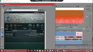 (REQUESTED) How To Do Make Some 1.0 MLTLM774 D U H