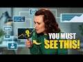 What Is Customer Journey Analytics 