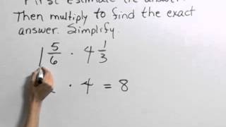 Lial Basic College Math Ch 2 Ex 22