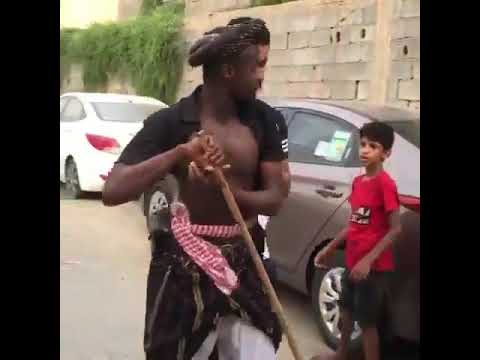 احلى تسجيل خميس بندر المطيري تحميس زلاف