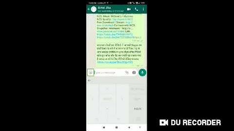 how to delete text paragraph by paragraph word by word line by line with TalkBack for blind user