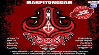 Download lagu Lagu Lama Populer Dang Boi Bulan Makkatai