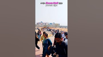 Aaiye Exam hall me pravesh kijye  #cuj #trending #ytshorts #reels #collegelife