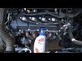 Common Mistakes made by Car Owners! | Car Washer Fluid