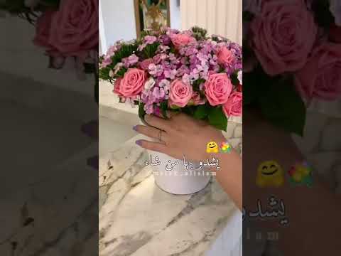 اجمل حالات واتساب دينيه اللهم صل وسلم على نبينا محمد 