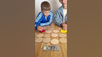 Easy board game with family #memorygame #shorts #funtime #boardgames