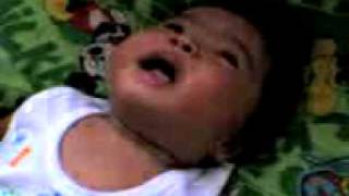 cRy!ng bAby.3gp