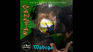 Wabega Ganstar - Gogo Siya - Png Music - Point Media Productions 2021