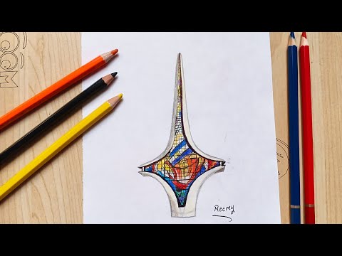 السيف الدمشقي لو ن معي بهدوء