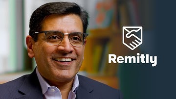 Remitly Transforms Customer Support with Speed and Trust using Amazon Bedrock | Amazon Web Services