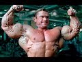 LEE PRIEST - THE BLOND MYTH - Motivational Video