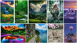 Nature dp photo | nature HD wallpaper images ||Beautiful Nature dpz/photo/images screenshot 3