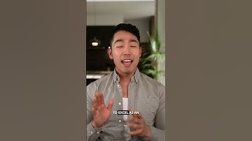 OTHM Level 4 Internal Quality Assurance of Assessment Processes and Practice