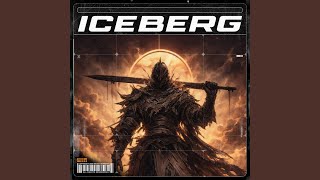 Iceberg