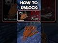 How To Obtain "The Marionette" Hands | "Don't Forget Me" Achievement (White Knuckle)