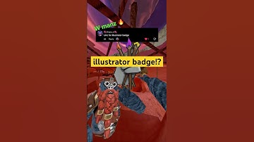 Reading YOUR comments pt.19 😂 #gorillatag #gtag #recommended #viral