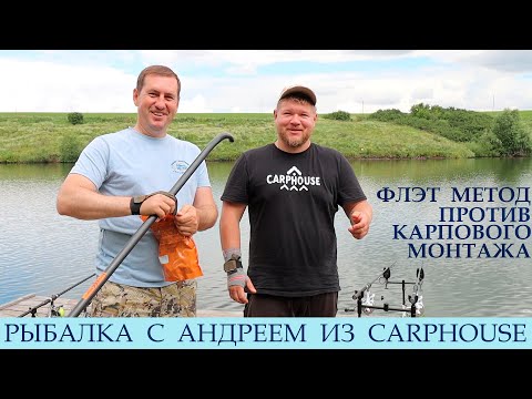 Video: Андрей Макаревич - 67: Ким менен музыкант 10 жылдык бакалавр жашоосунан кийин бактысын тапкан
