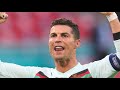 Cristiano Ronaldo Tells Juventus He WANTS To Join PSG! | Transfer Review