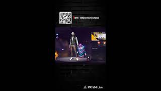 Indus Prime Striker is live!