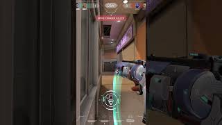 Bro Invited Me In His Trap