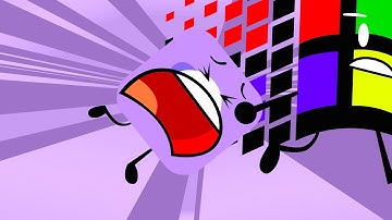 Browser Brawl: Web War - Episode 1