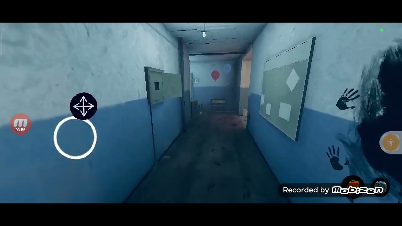 BURDA SADECE SEN VARSIN part2(only you are here)