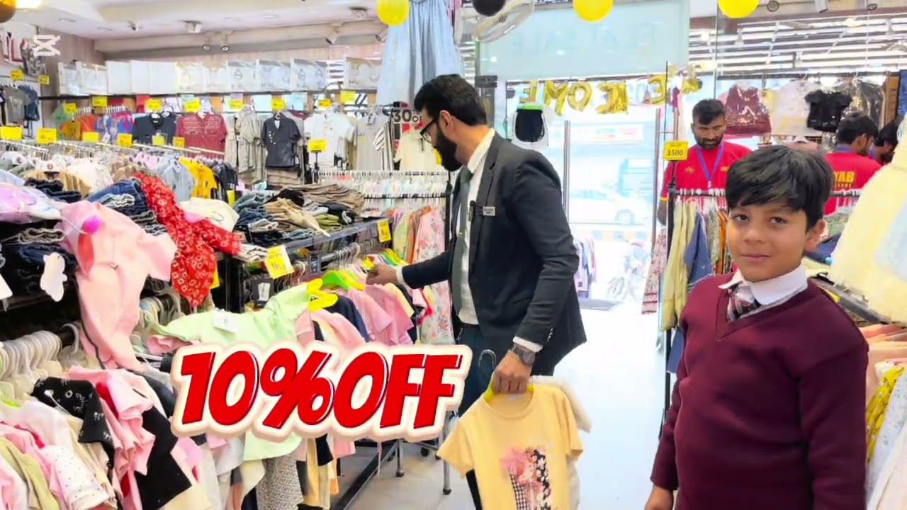 New Summer & Eid Collection available with big discount at mehtab store khadim ali road sialkot