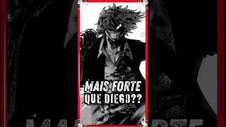 OS IRMÃOS DE CAÇA DE SENSE LIFE SÃO ABSURDAMENTE FORTES!! #senselife #adaptação #diego