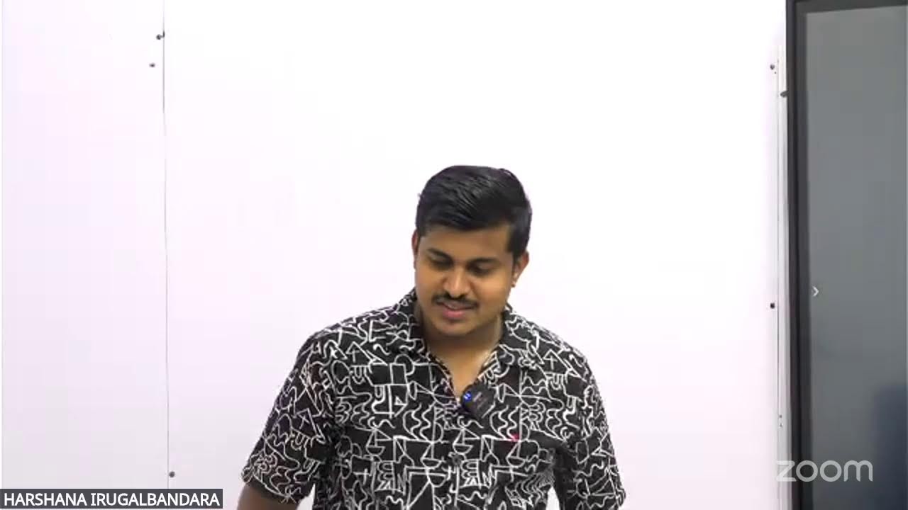 ET | SPEED REVISION | AUTOMOBILE | DAY : 11