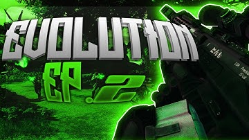 Enter Scizor: Evolution - Episode 2 by Enter Mizuki