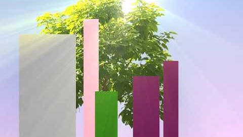 BasicShaderSDLOpenGL 2014 12 19 23 13 41 11