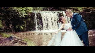 Ślub Ib