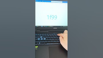 Phím tắt ký tự đặc biệt trong Word #excel #office #exceltips