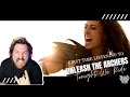 Post Apocalyptic Madness! Unleash the Archers - Tonight We Ride - Reaction!