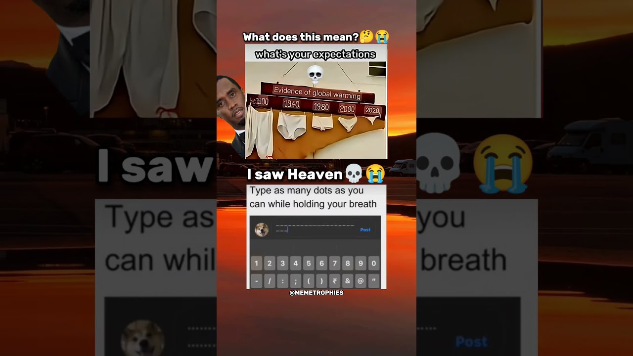 Please Click The Sound It Gives Me Money Shorts Memes