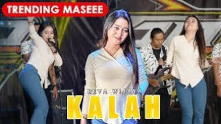 Download lagu Kalah - Reva Wijaya - Bejo Music (  Live Music )