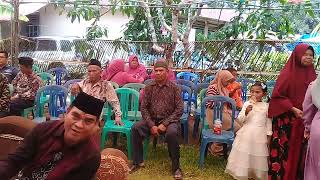 Assyifa Musik niur Sonia