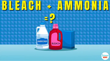 Jak využít peroxid vodíku v domácnosti?