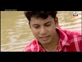 Amai Bhasaili Re | Momtaz | আমায় ভাসাইলিরে | মমতাজ | Official Music Video | Sangeeta Mp3 Song