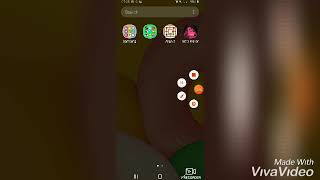 How to get Free 50MB from opera mini screenshot 5