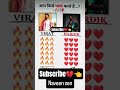 #viratkohli #viralvideo #cricketlover #hardik 💪💪