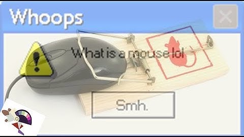 Awesomenauts - the problem.