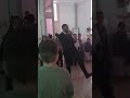 Ахыска жених певец 