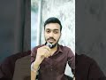 AI ফ্রি শিখুন | ফ্রি ওয়ার্কশপ ২০২৫ | শিখুন কিভাবে AI দিয়ে ইনকাম করবেন।