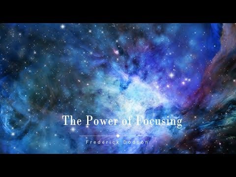 The Power of